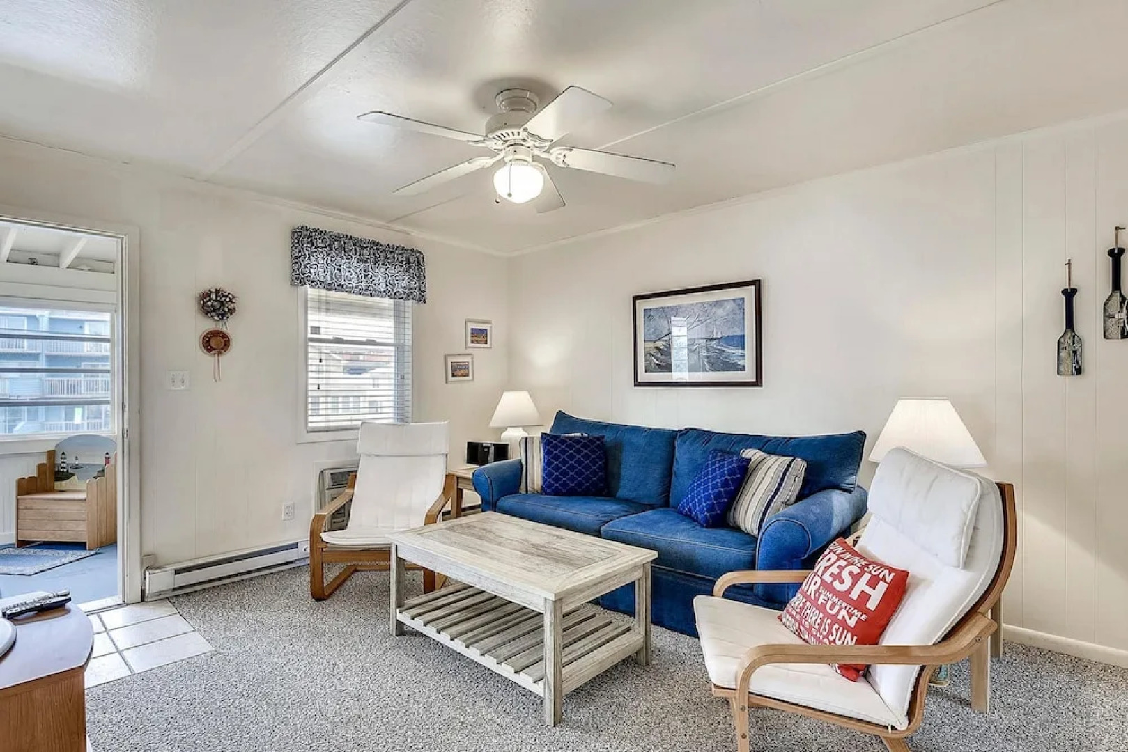 Rodney Court 4 by Long & Foster