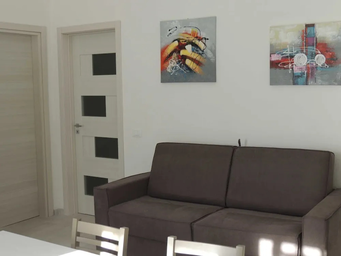 Affitti Giacomo Lenzi 3