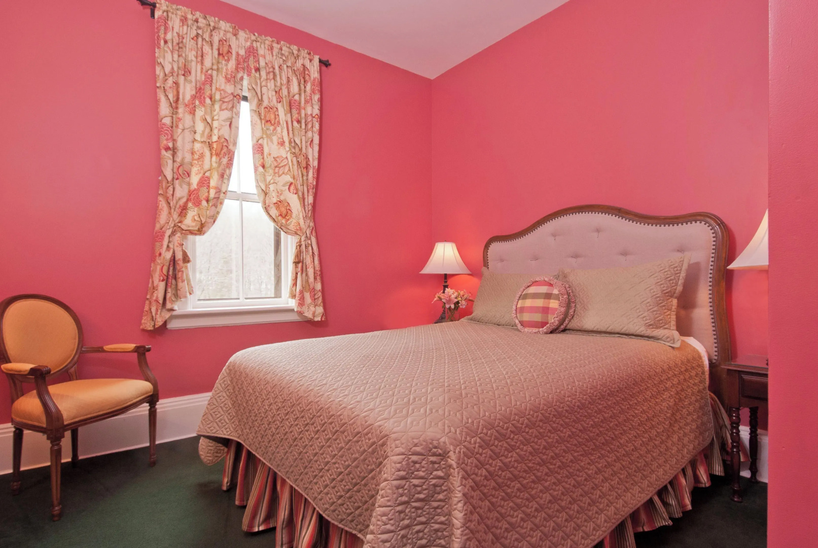 The Inn at Cooperstown