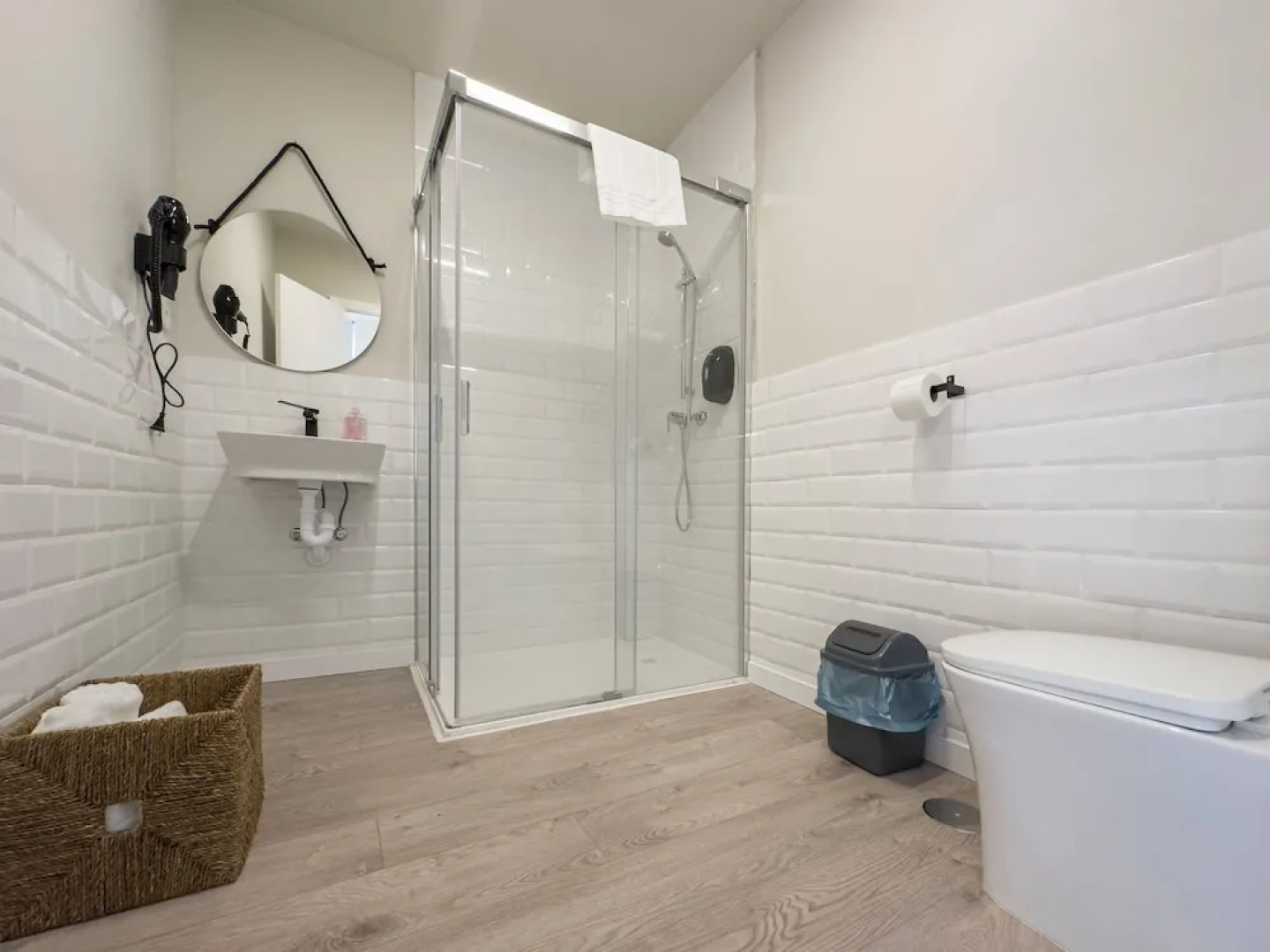 Hostal María Felisa