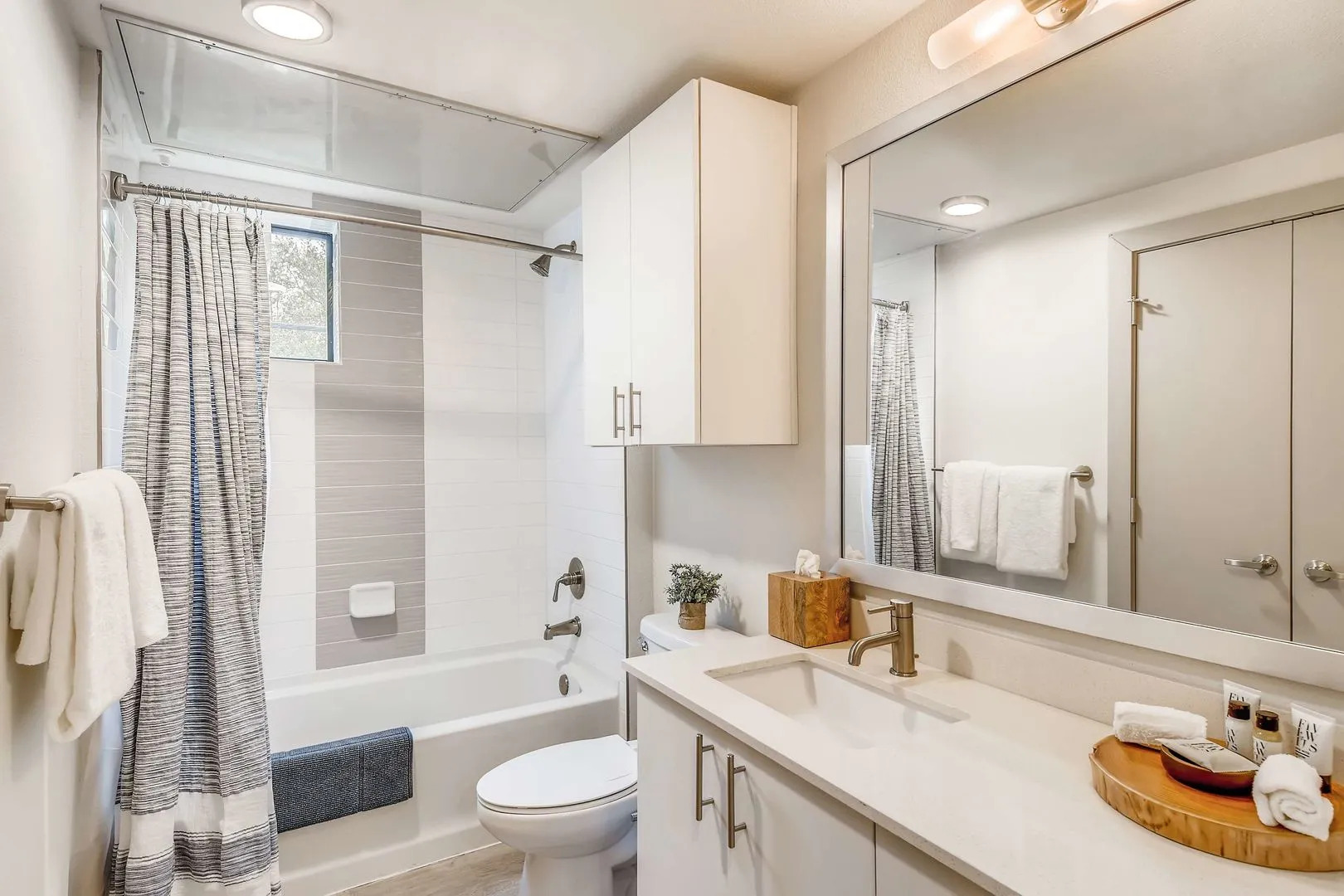 Sentral East Austin at 1630 E. Sixth