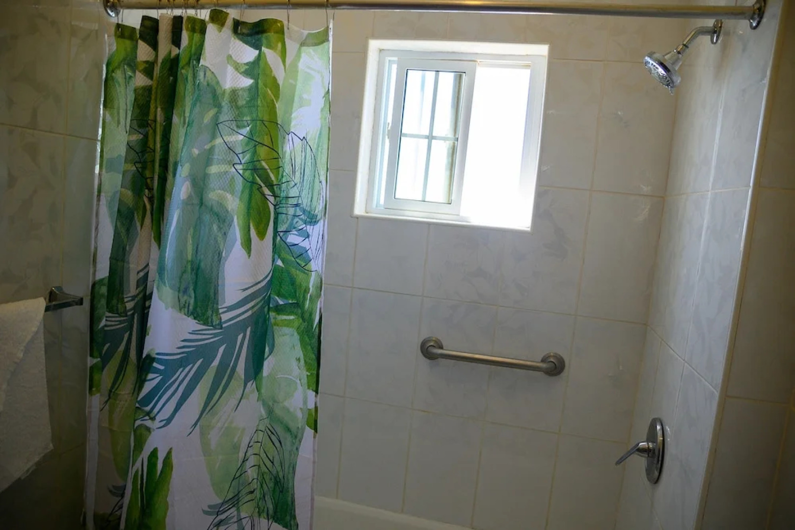 Sea Coast Inn & Suites