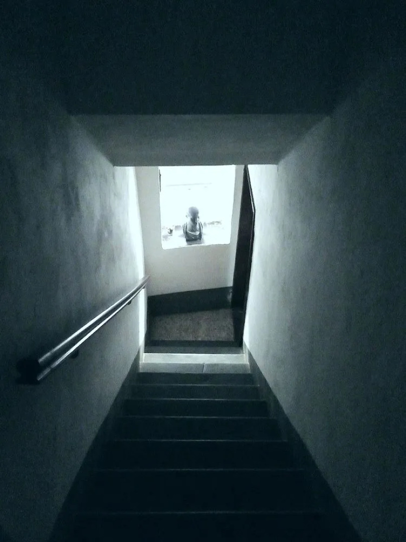 Camera Monte San Savino