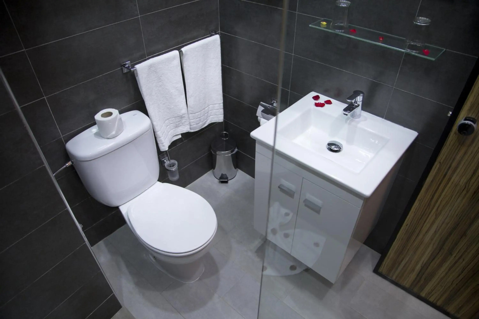 Atlantic Hotel Agadir