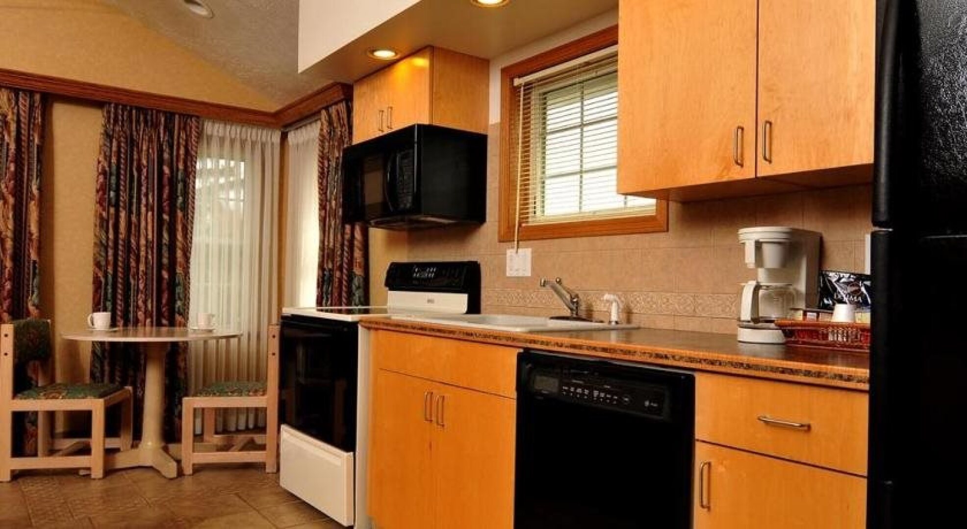 Skaneateles Boutique Hotel