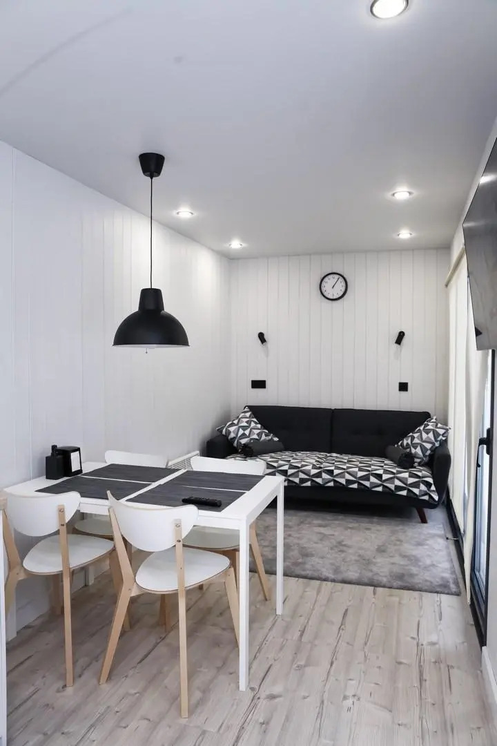 Баден-Баден Термы Уктус