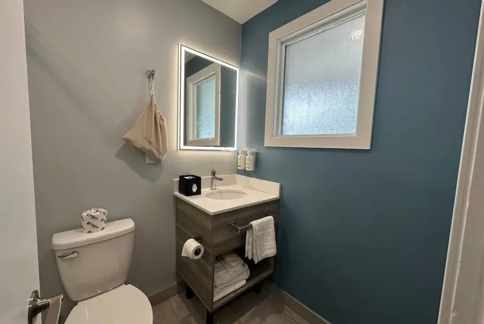 Travelodge Bracebridge