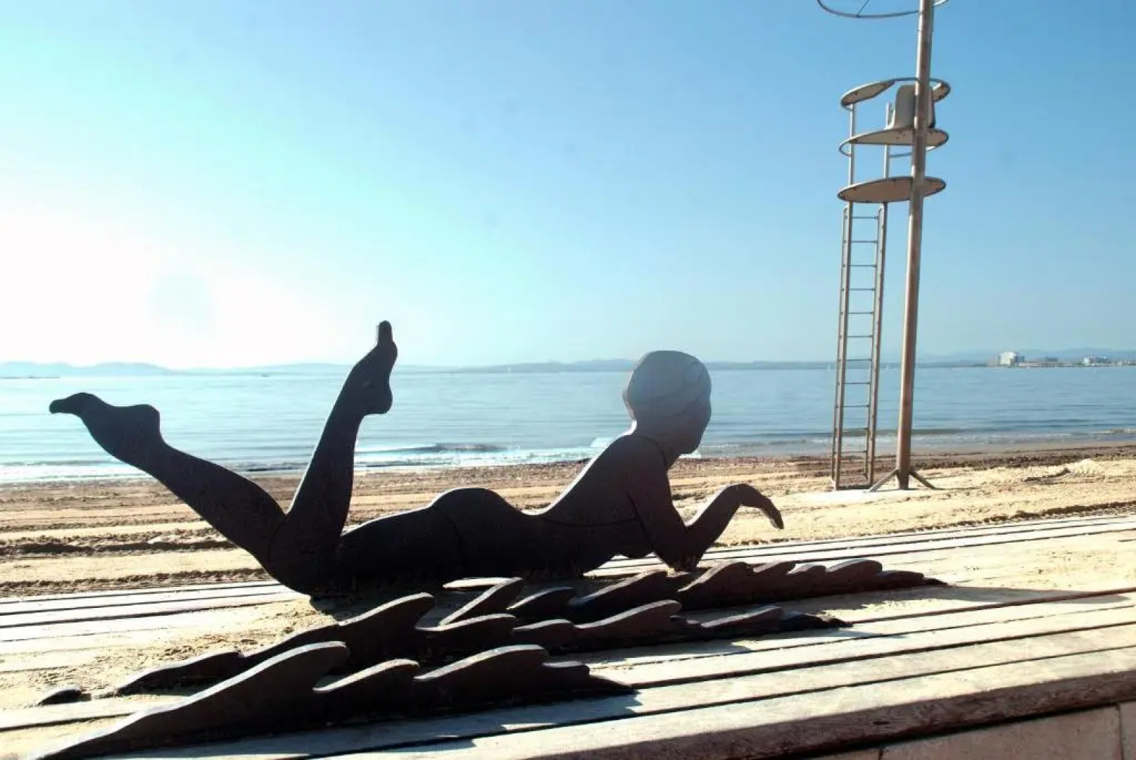 Mediterraneo II Roses 1146