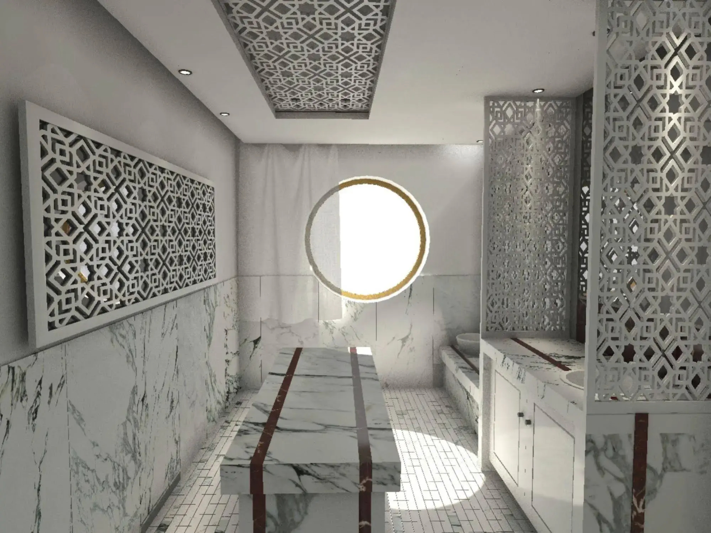 SeaPark Hotel Wellness & Spa