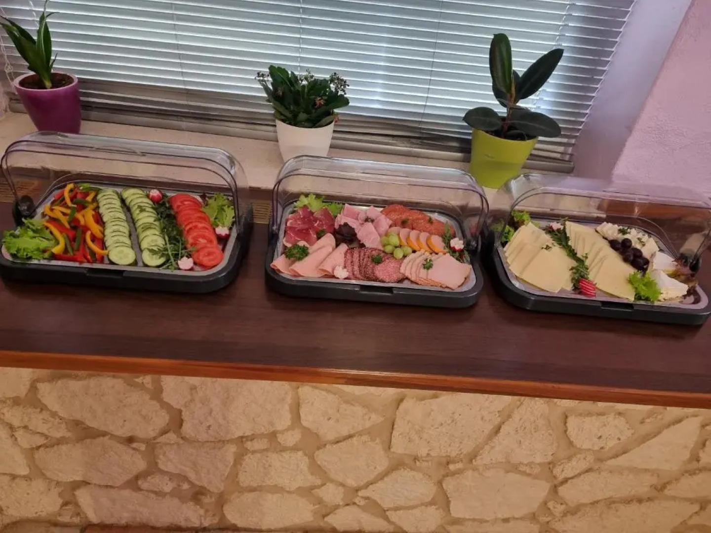 Holiday Home in Willingen Near Ski Area