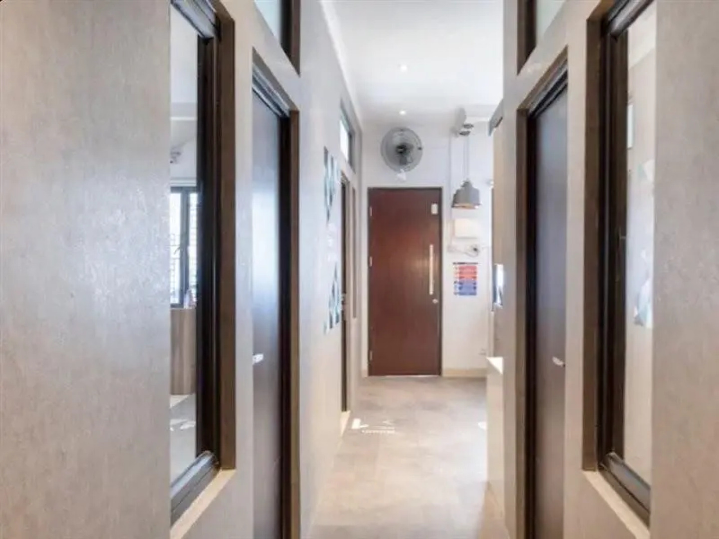 OYO 3246 Rukost Columbus G10