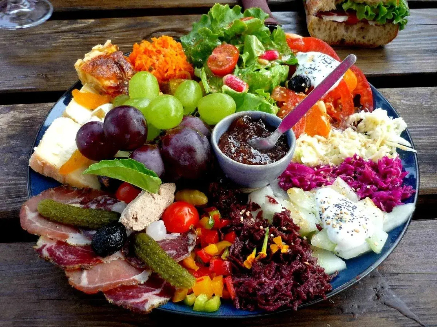 A Sulana Chambre d'hôtes