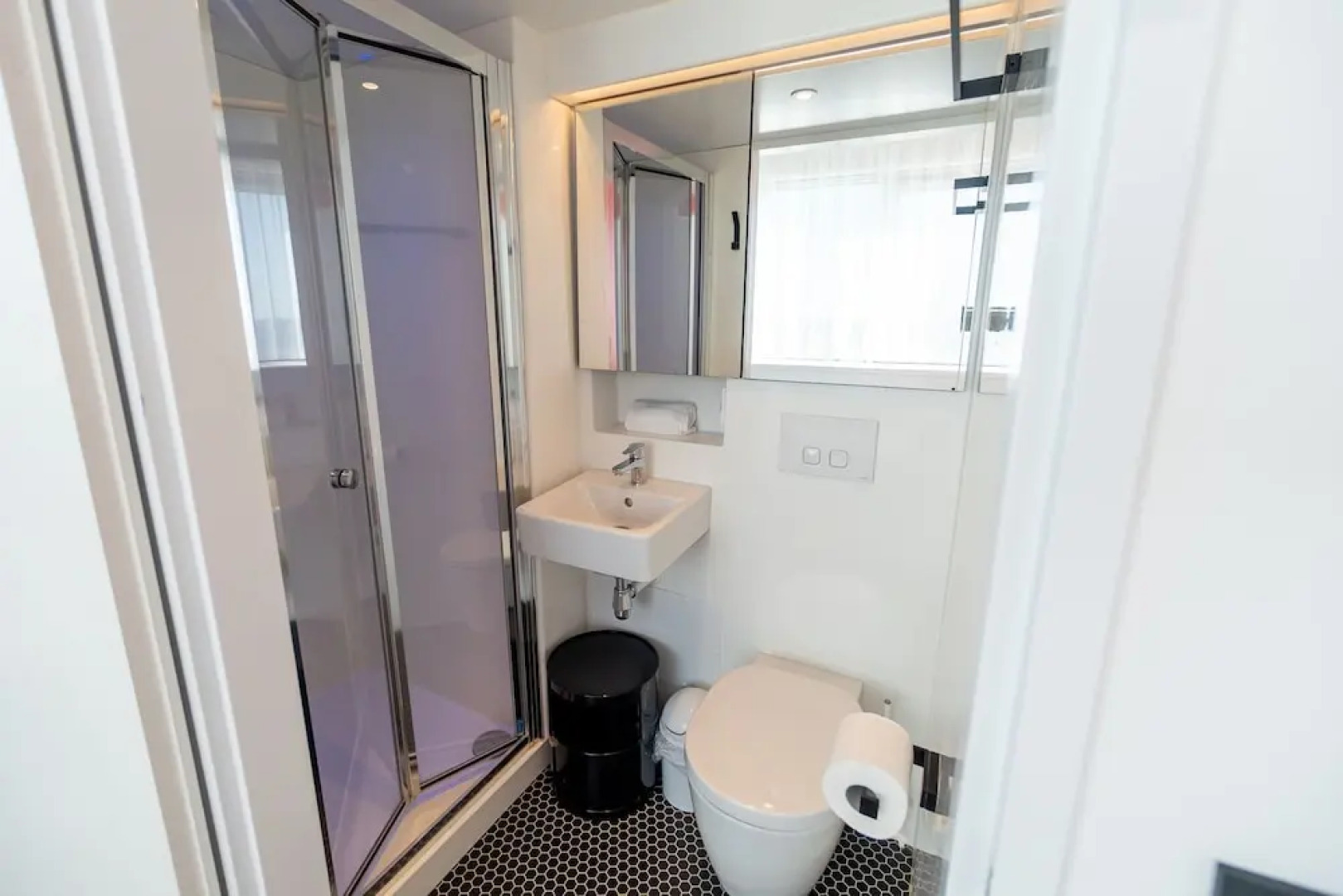 Ecla Paris Massy Palaiseau