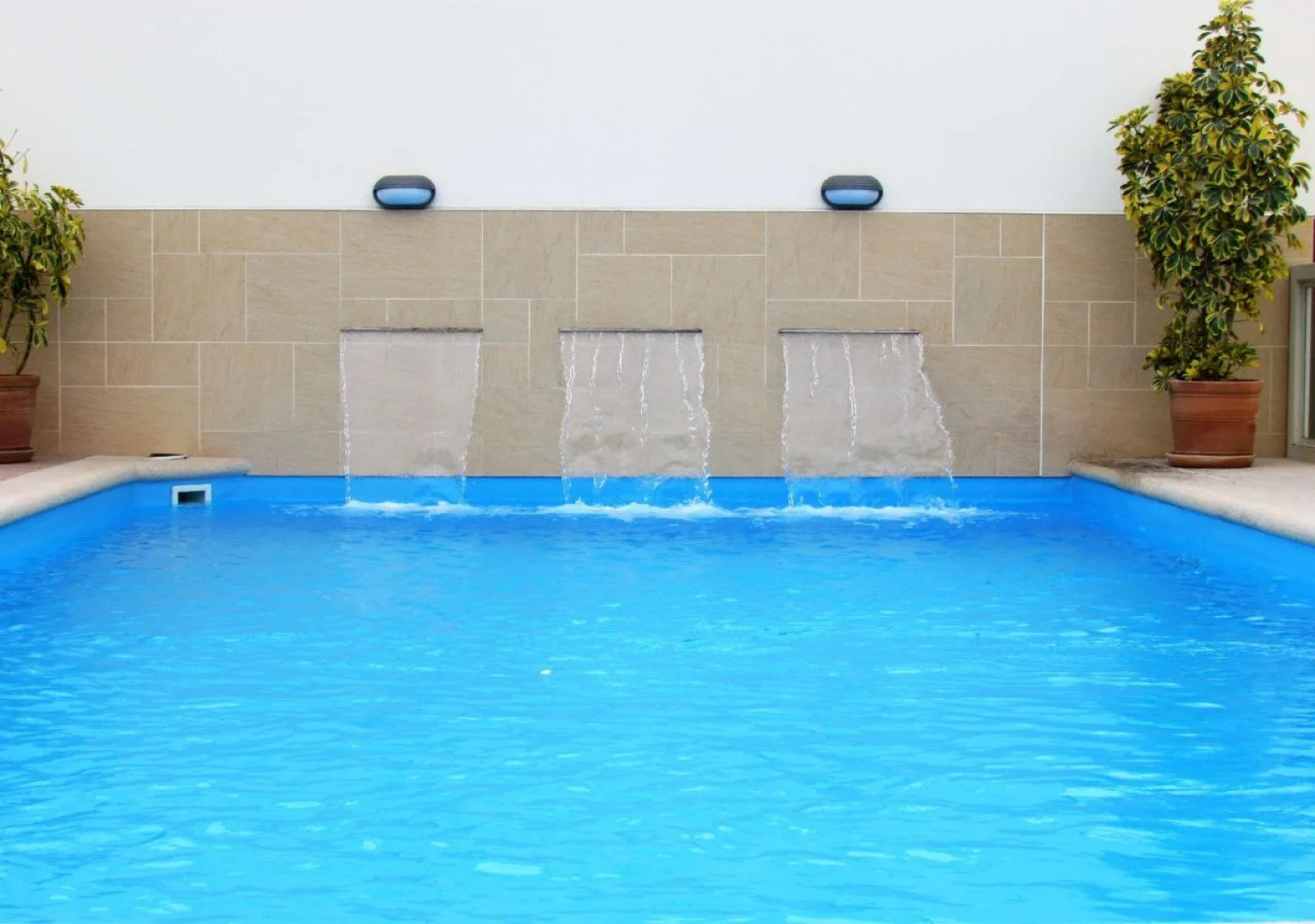 SureStay Plus Hotel by Best Western Dorado