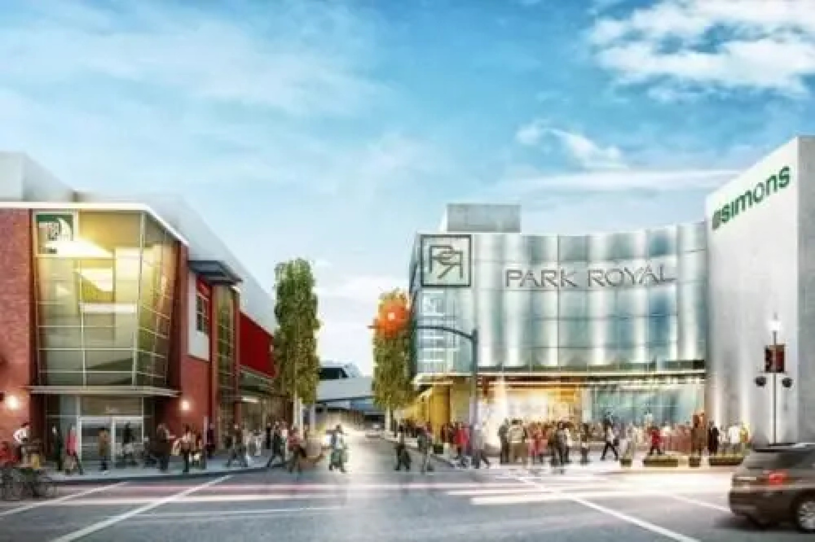 Happy, Cozy, Fun, Loving suite in West Vancouver