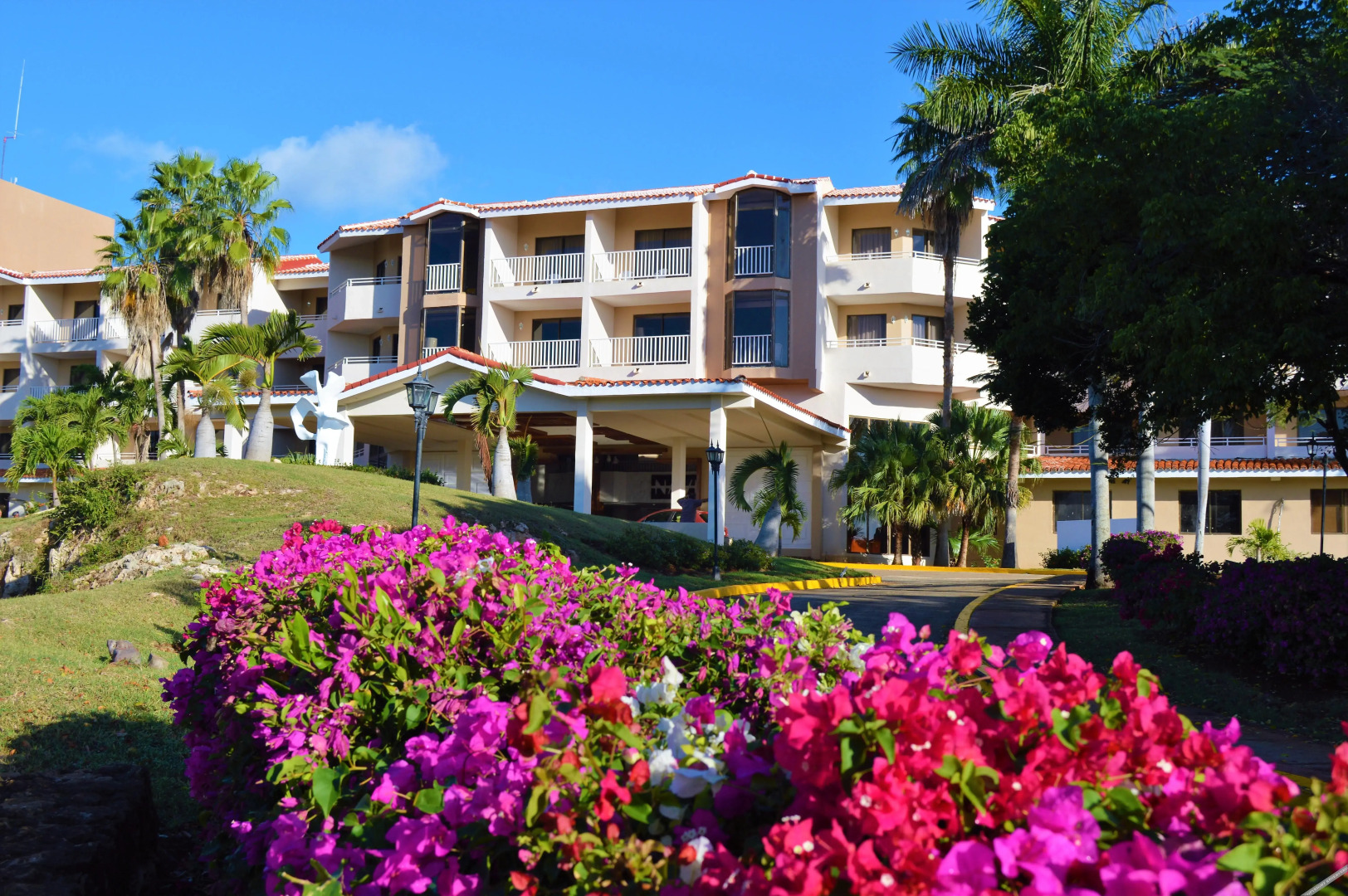 Occidental Allegro Varadero All Inclusive