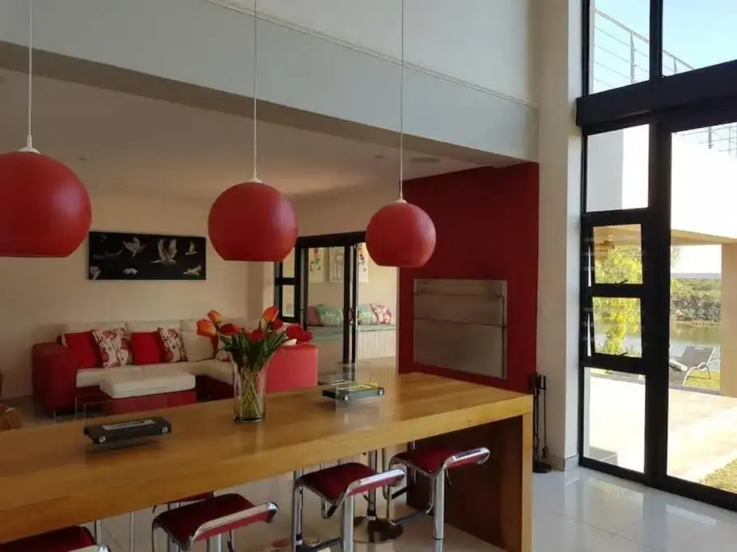 9 on Aquavista Sundays River Colchester