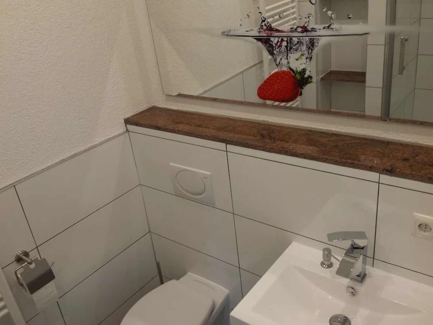 Gästehaus am Kloster