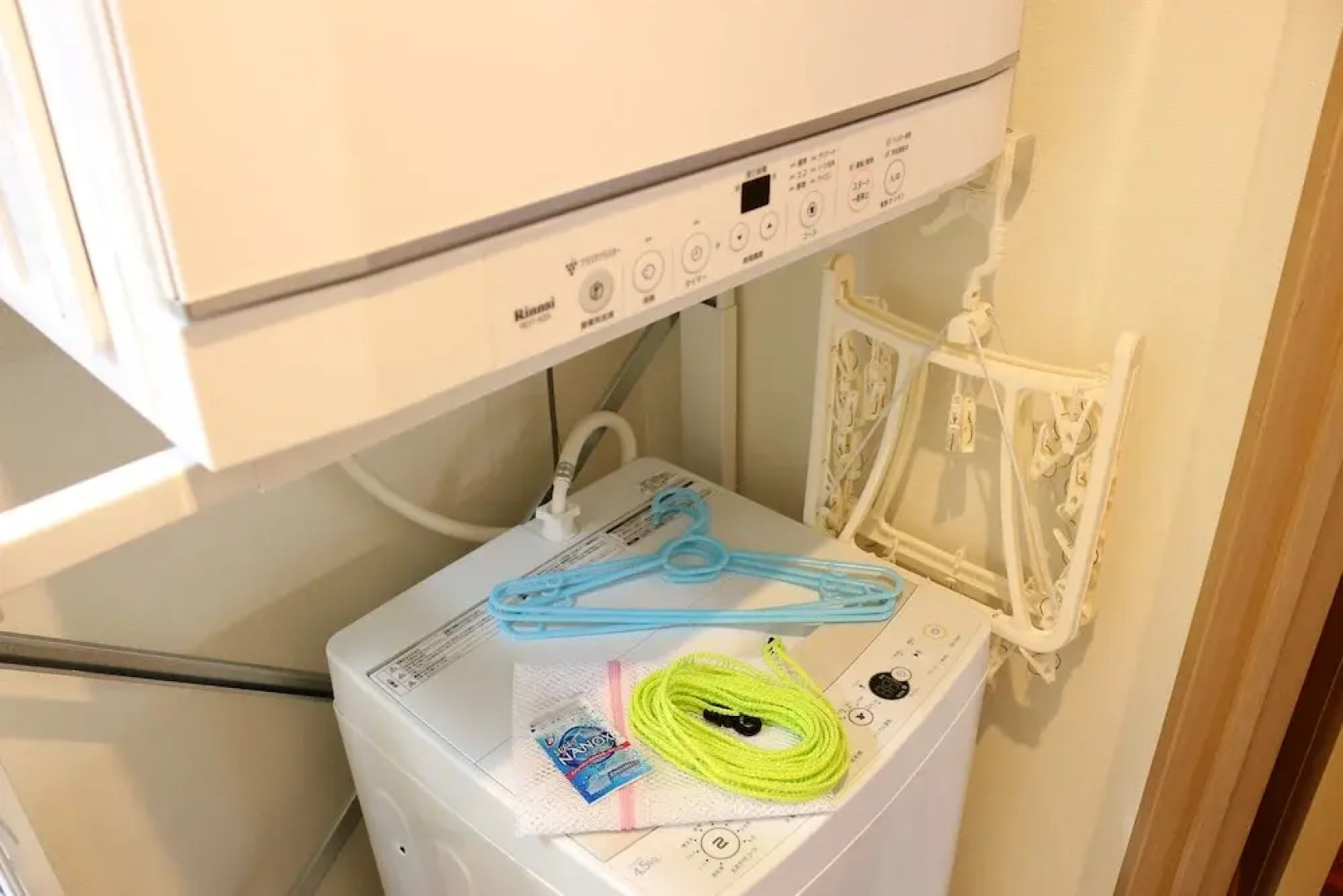 Bamboo ~Japanese Style Inn~