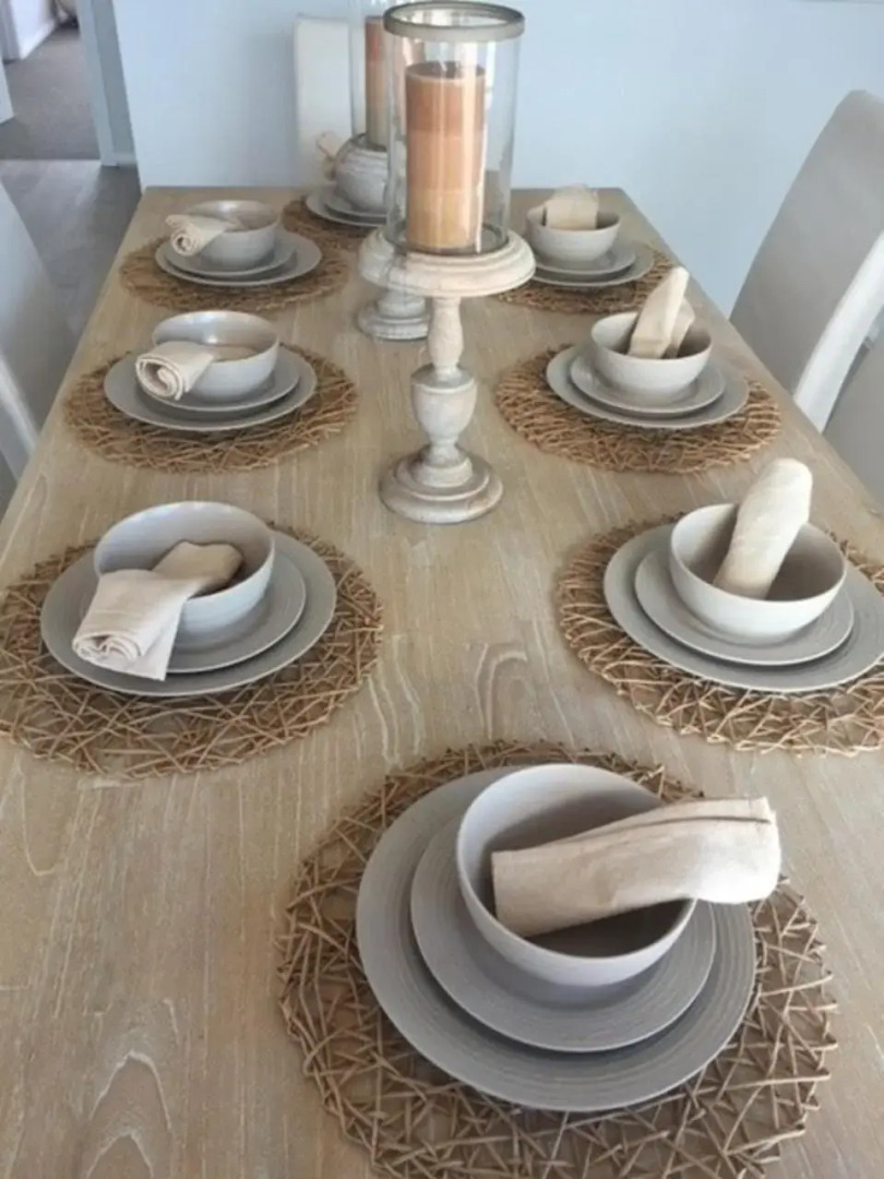 ARIA Emu Bay Seaside KI@43