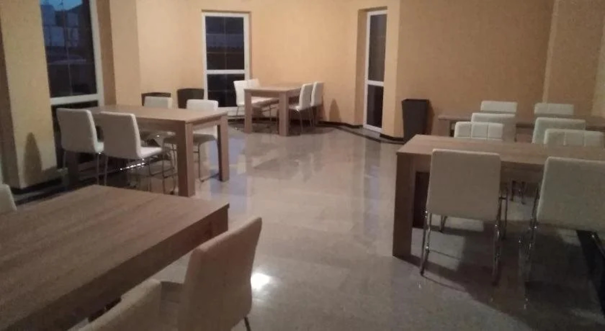 Dom Wypoczynkowy Fantazja