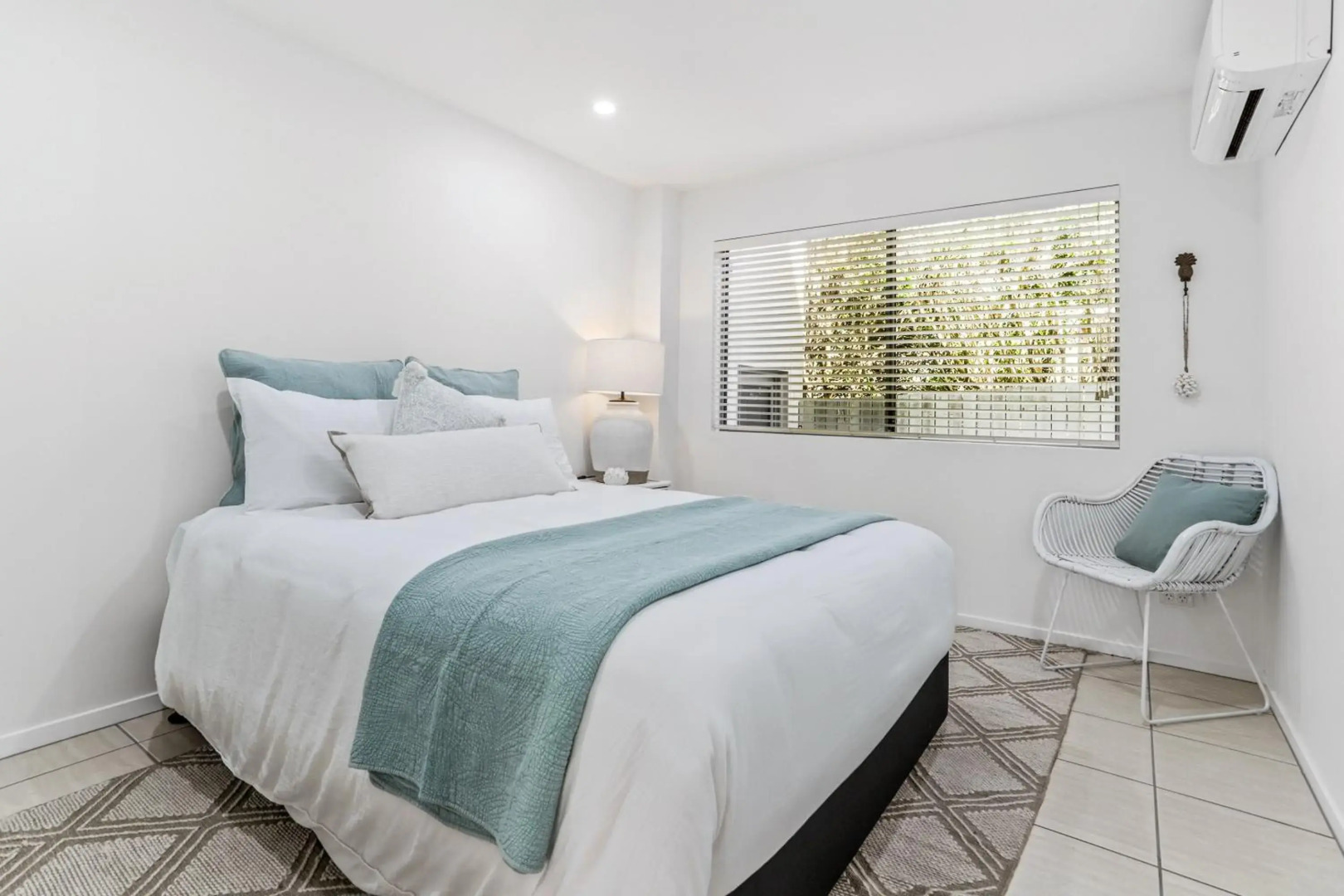 Luxe coastal village home, Peregian Beach