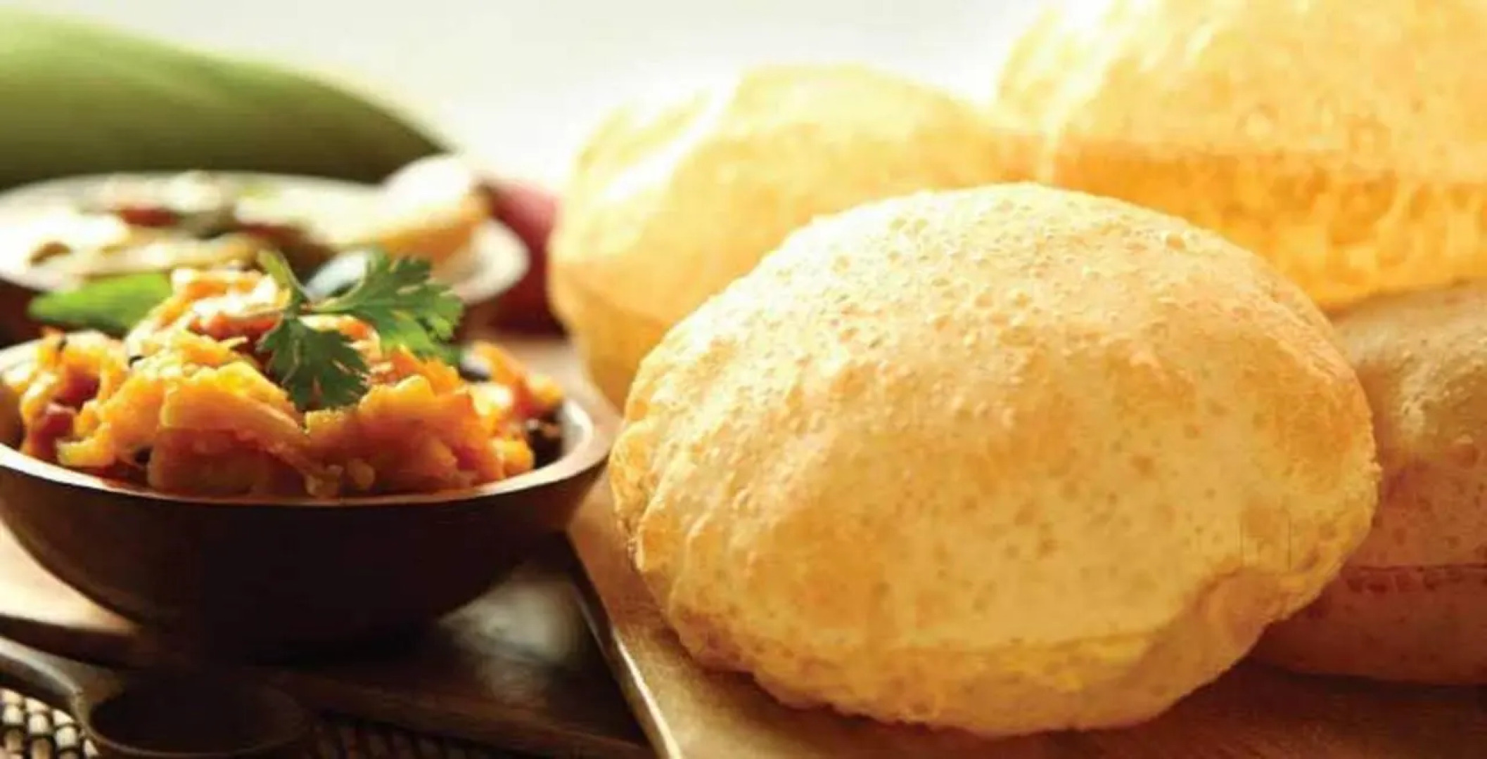 Hotel International Inn