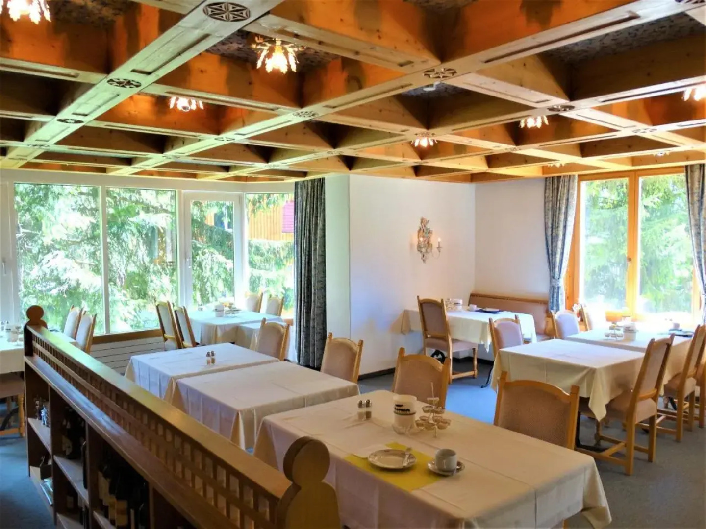 Sportweg - Four Bedroom