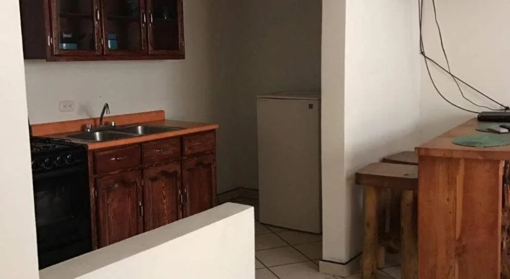 Hotel Puesta del Sol