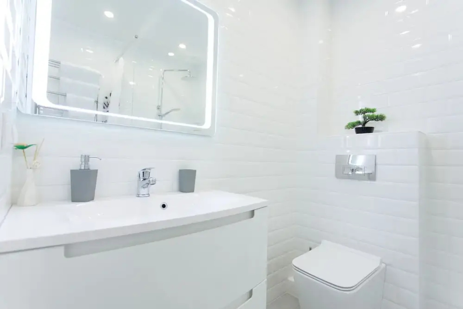 Апарт-отель «Лавина»