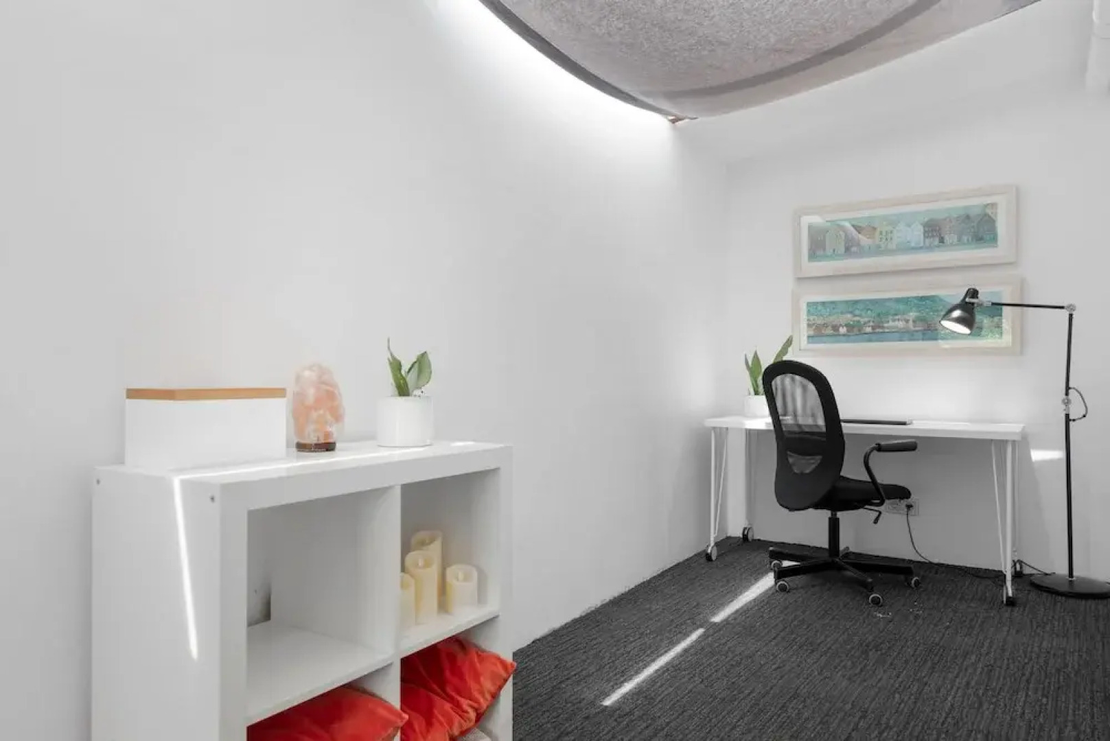 El Higueron Townhouse With Private Pool by Costarentals - Ref 252