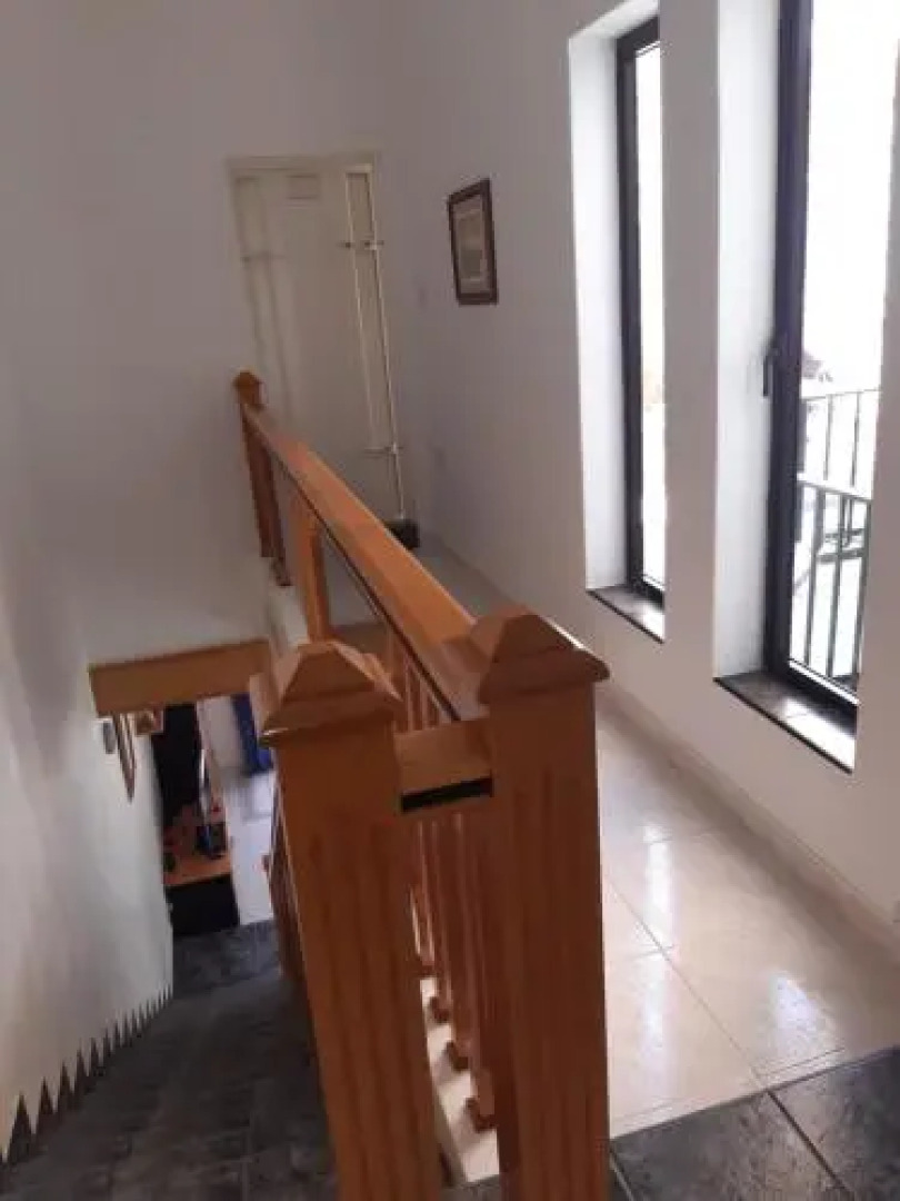 Nirvana Maisonette 36