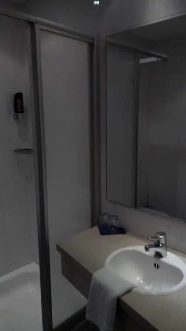 Hotel Loewensteiner Hof Haus am Neuplatz