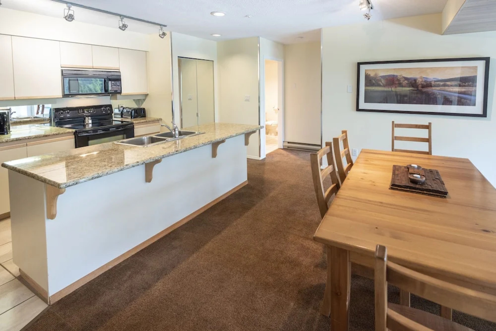 Ironwood by Westwind Properties