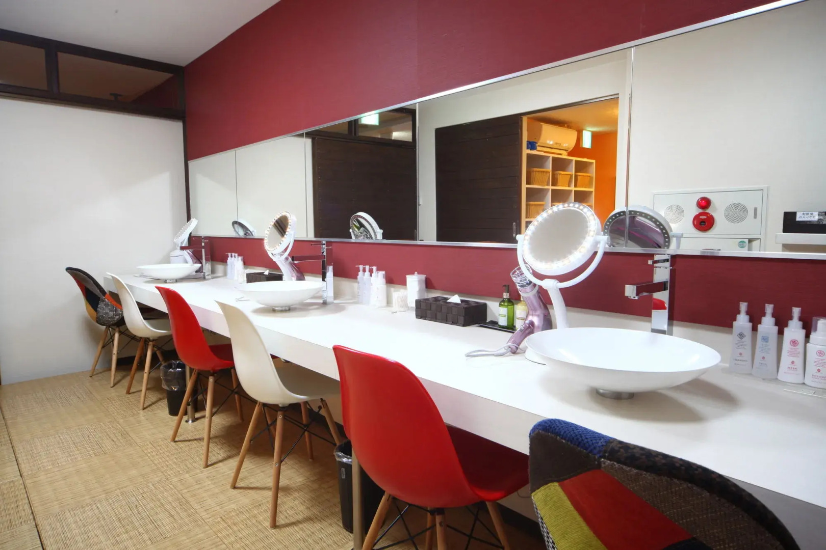 Hotel Naturwald Furano