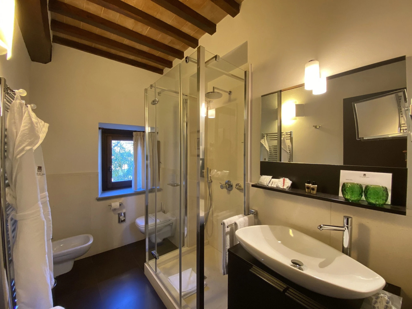 Borgo Dei Conti Resort Relais & Chateaux