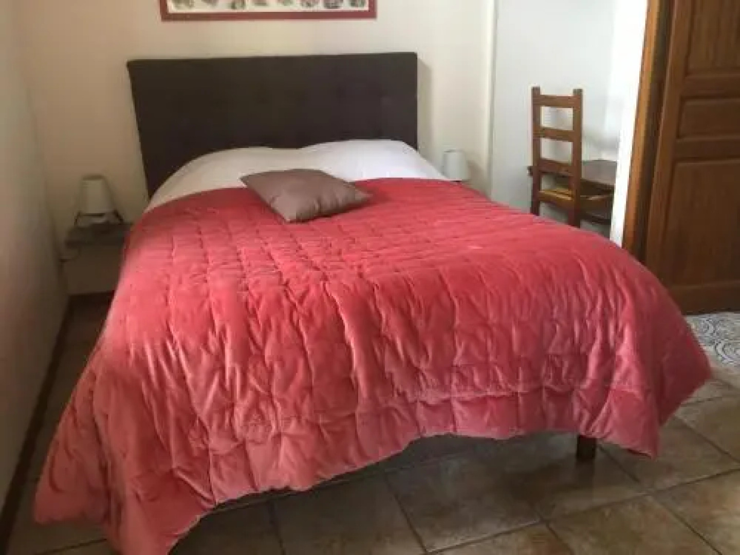 Le Moulin de Champagne