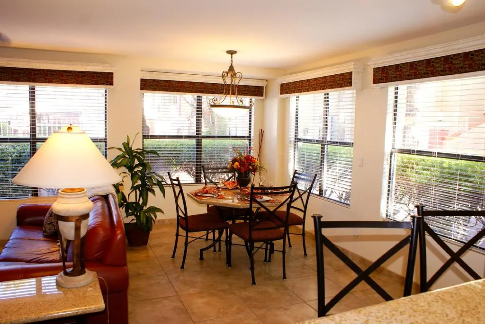 Westgate Flamingo Bay Resort