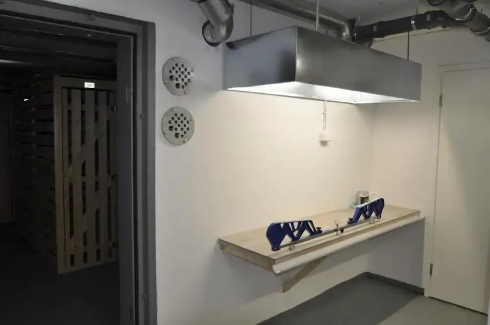 Hotel Lost in Levi & Apartments