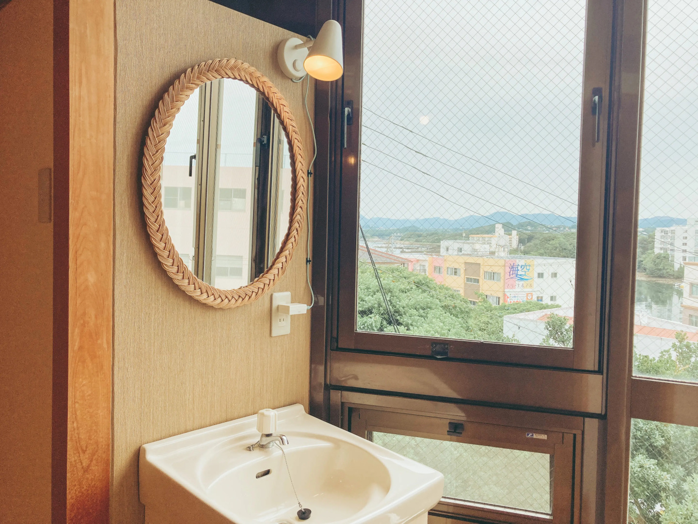 Hotel Freegate Shirahama