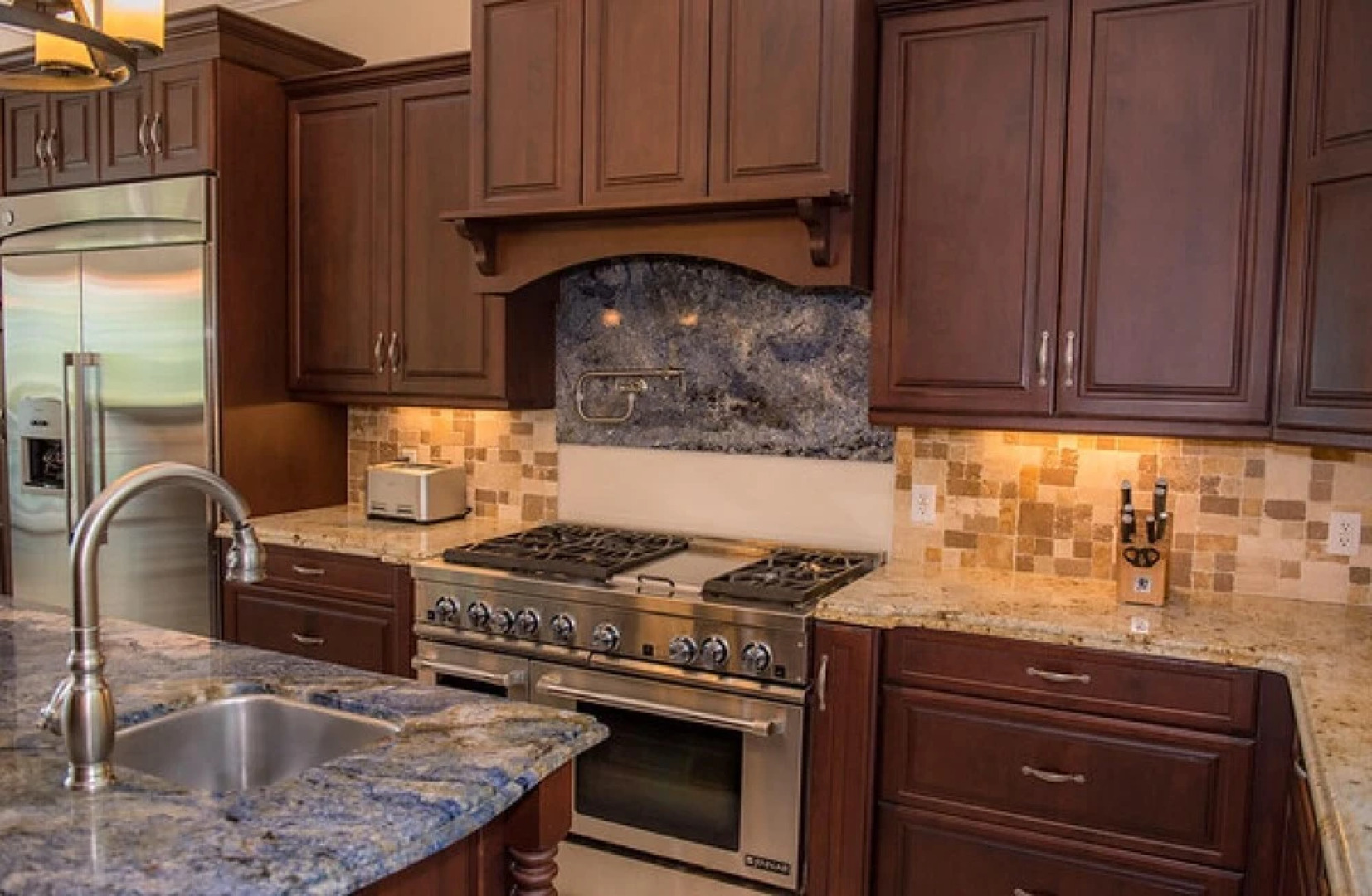 Bay Beach by Florida Keys Luxury Rentals