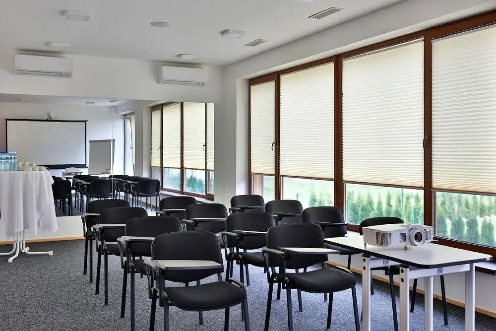 Rezort Gothal Apartmány a Penzióny