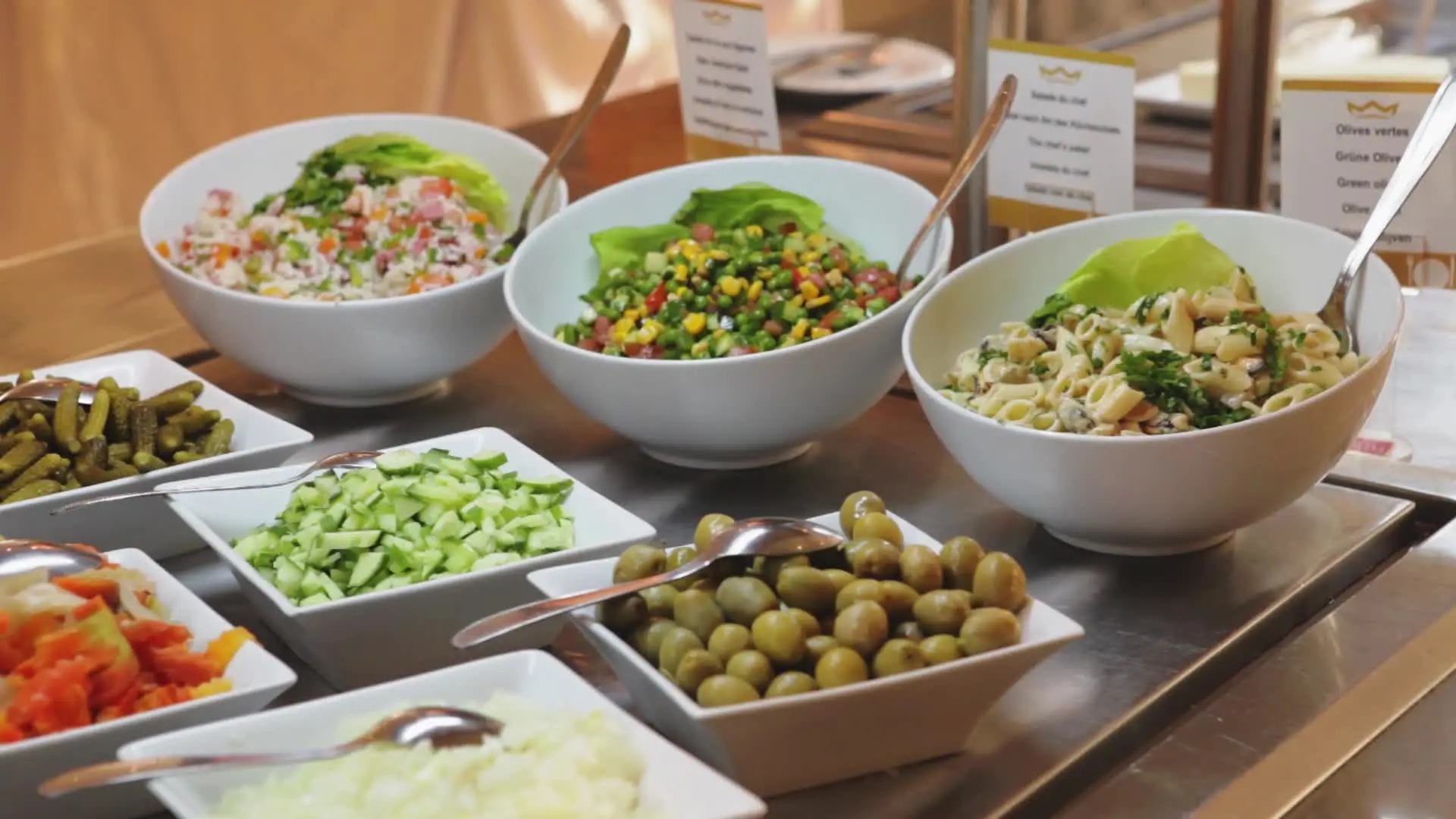 Hotel Club Palm Azur Djerba