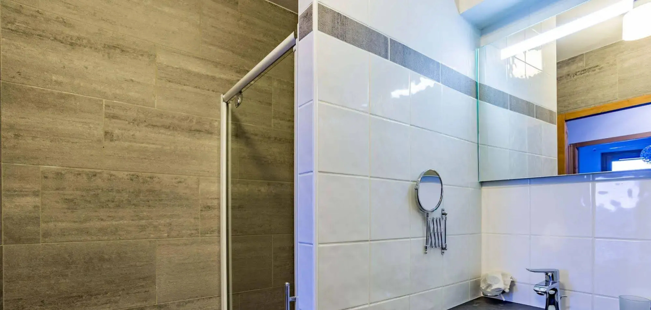 Residence Santa Terra