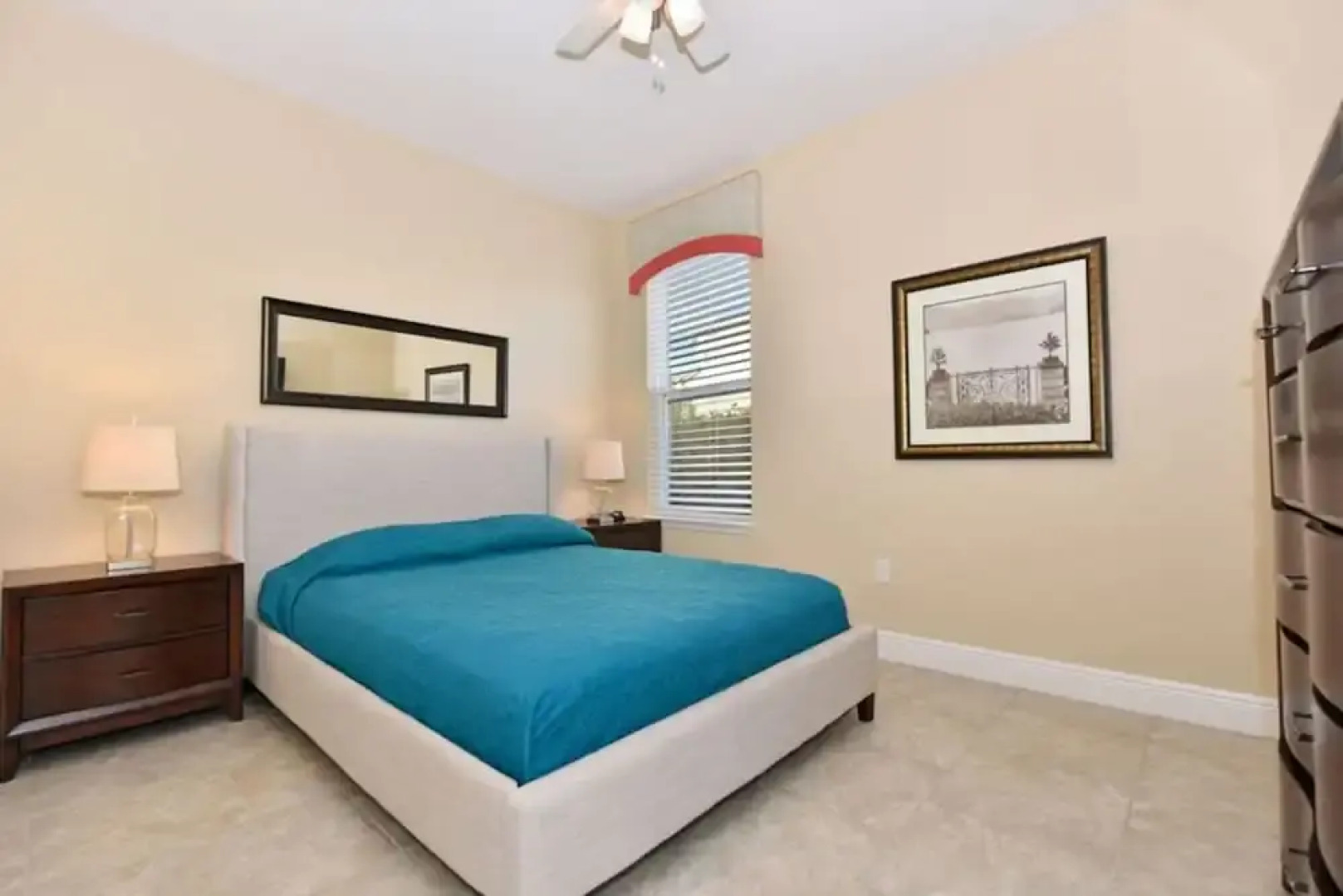 Solterra - 4187 Oaktree By Fairytale VR