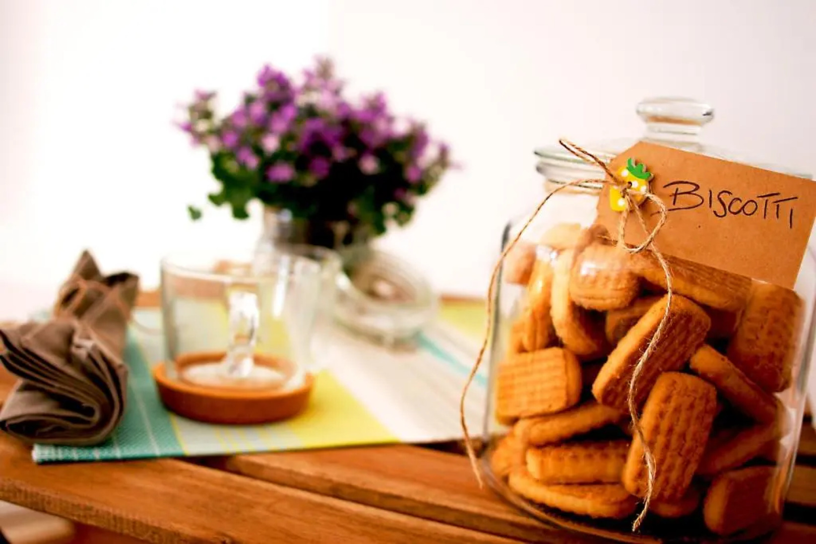 Albero della Fortuna