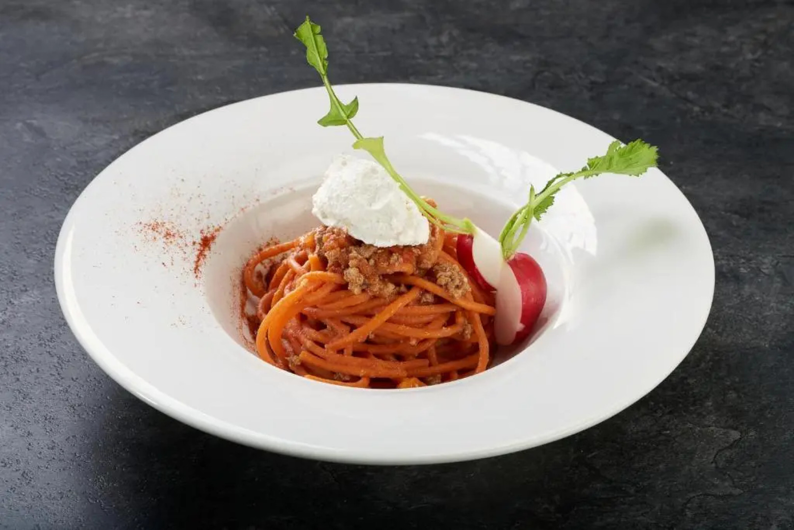 La Locanda del Priore