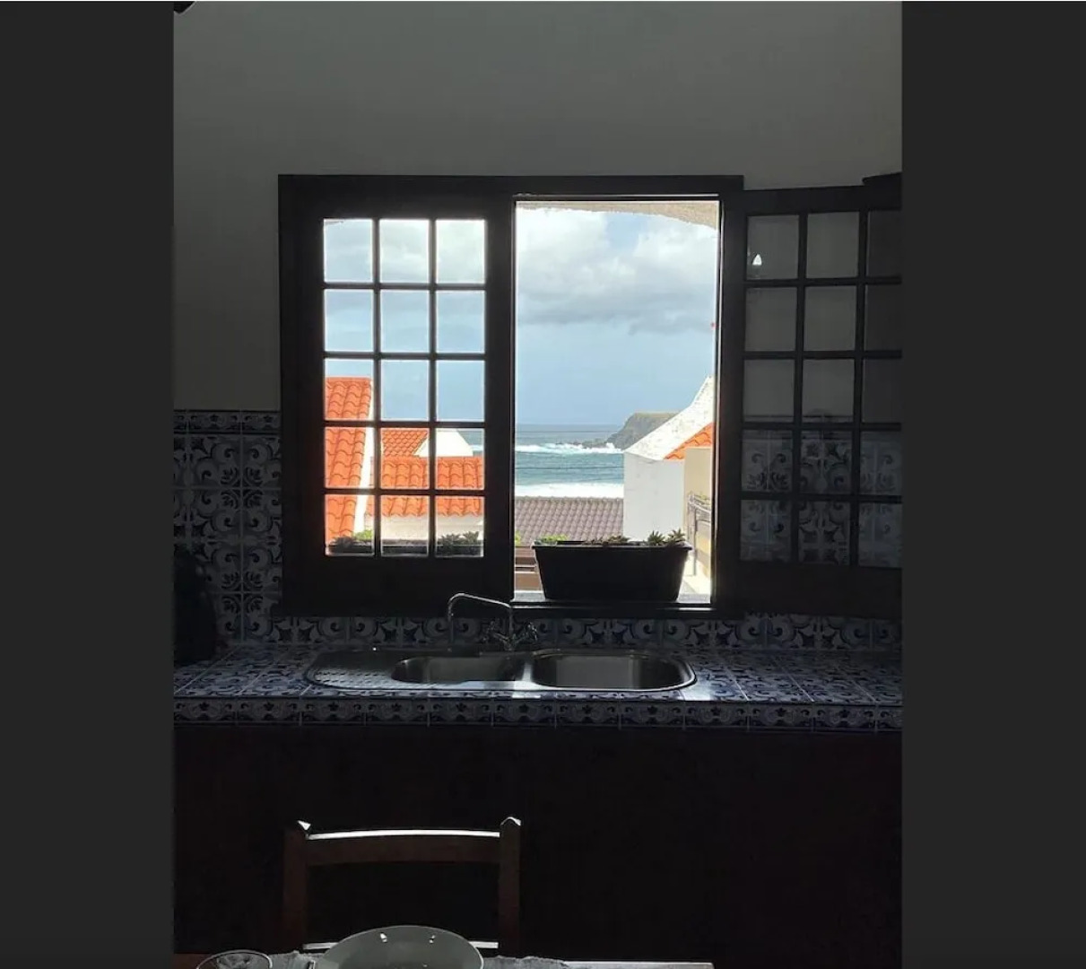 Super Mário Houses - Casa dos Moínhos