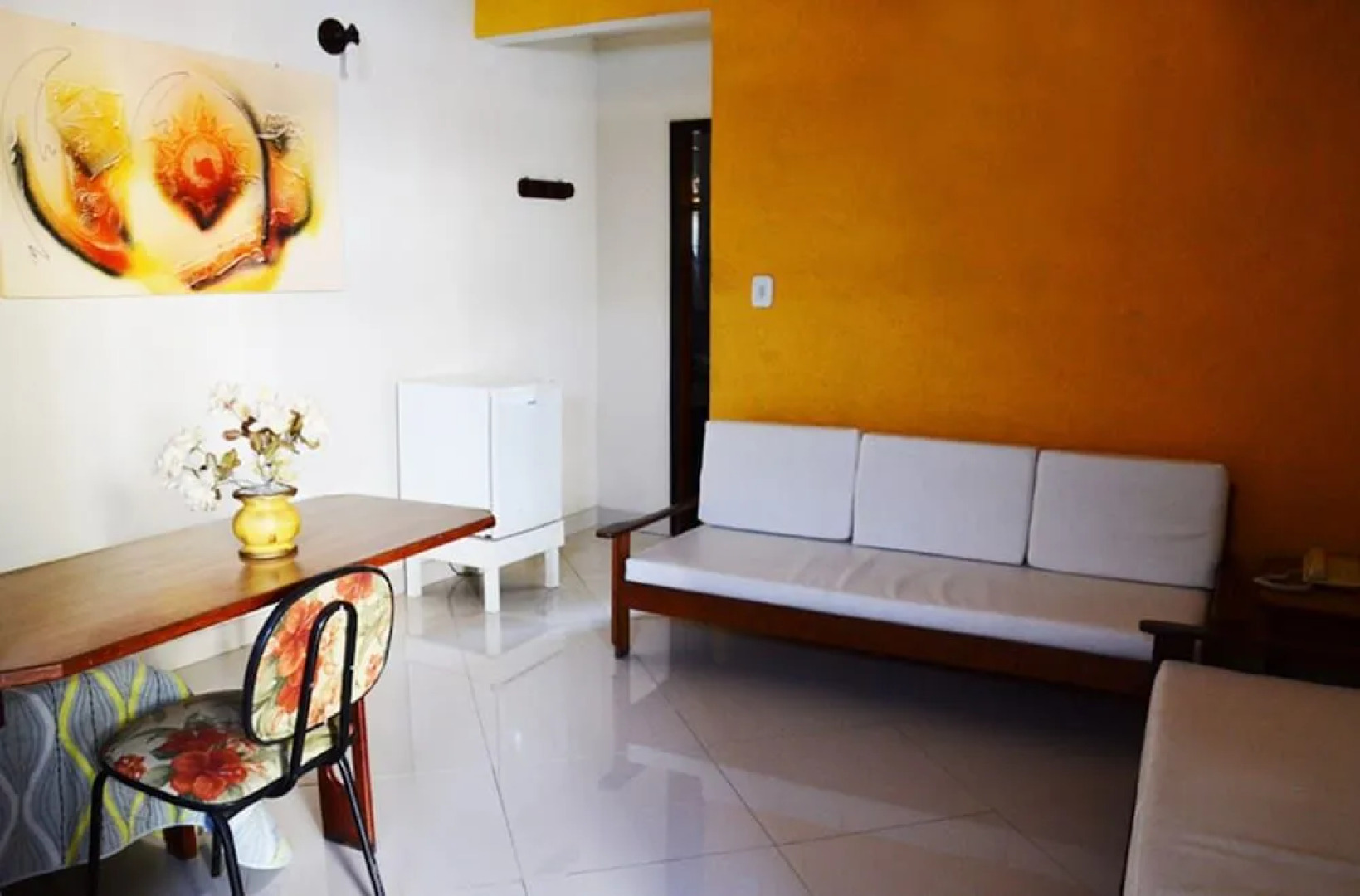 Hotel Gramado da Serra