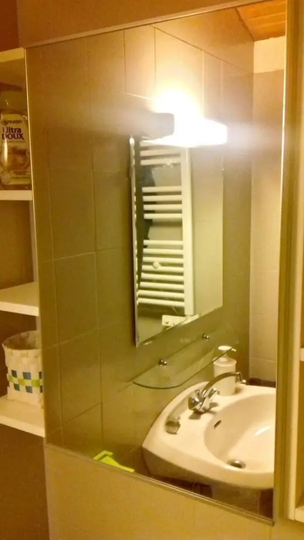 House With one Bedroom in Caille, With Wonderful City View - 24 km Fro